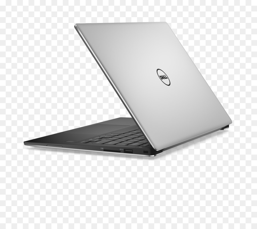 A Dell，Laptop PNG