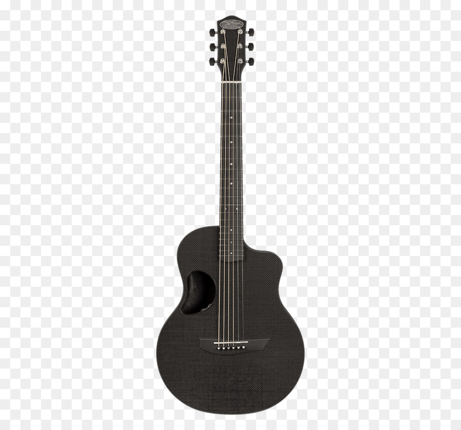 Violão，Guitarra PNG