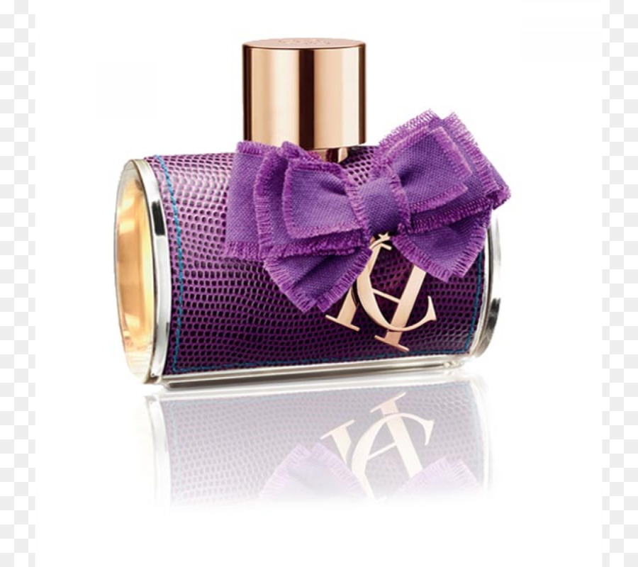 Eau De Toilette，Perfume PNG