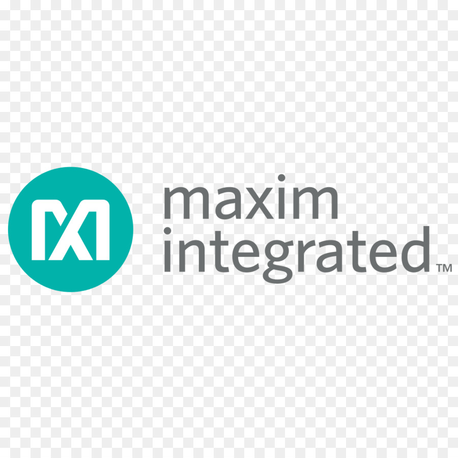 Maxim Integrated，Chips De Circuitos Integrados PNG
