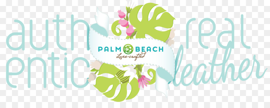 Palm Beach，Palm Beach Sandals PNG