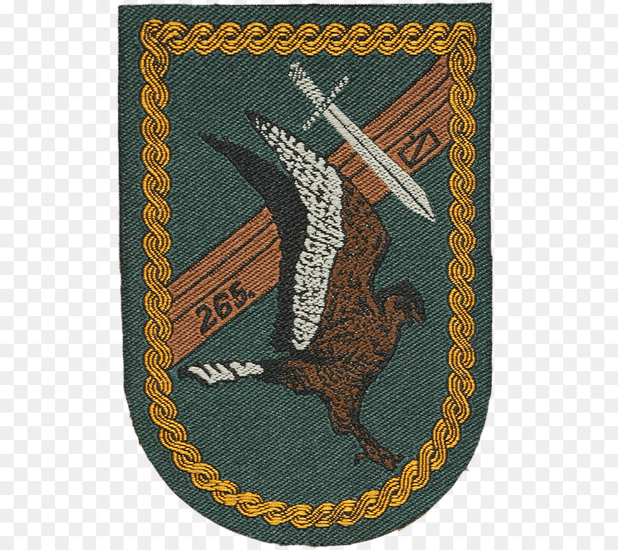 Emblem，Emblema PNG