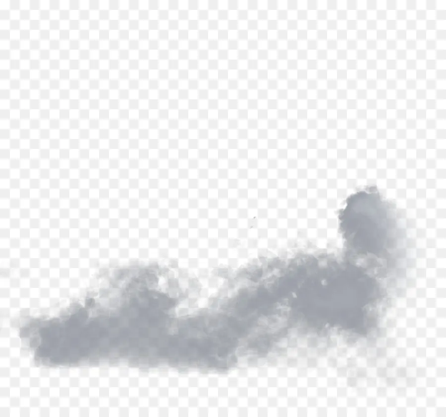 Cumulus，Papel De Parede Da área De Trabalho PNG