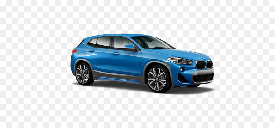 Carro，2018 Bmw X2 Sdrive28i Suv PNG