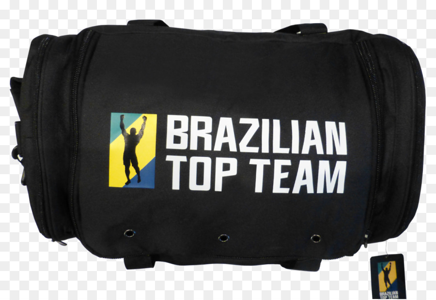 Brasil，Equipe De Topo Brasileiro PNG