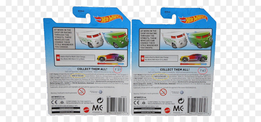 Carro，Hot Wheels PNG