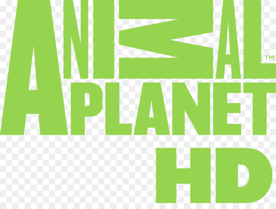 Logotipo Do Planeta Animal，Texto PNG