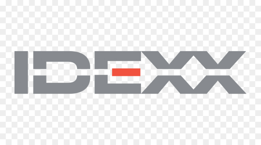 Idexx Laboratories，Nasdaqidxx PNG