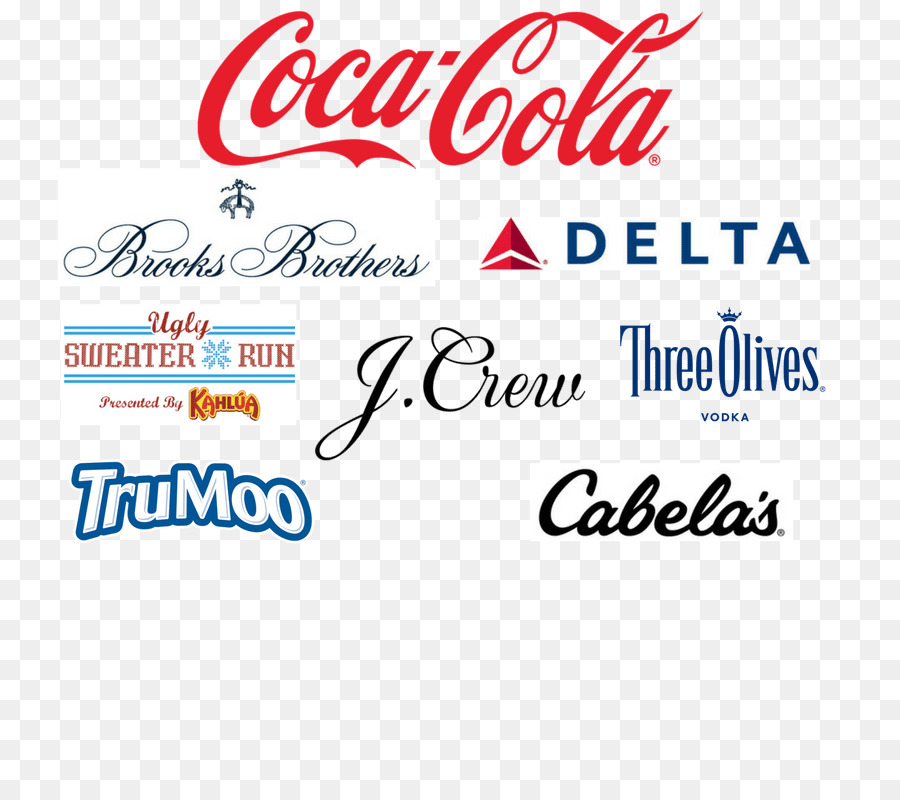 A Coca Cola Company，O Coração De Coca Cola Bottling Company PNG