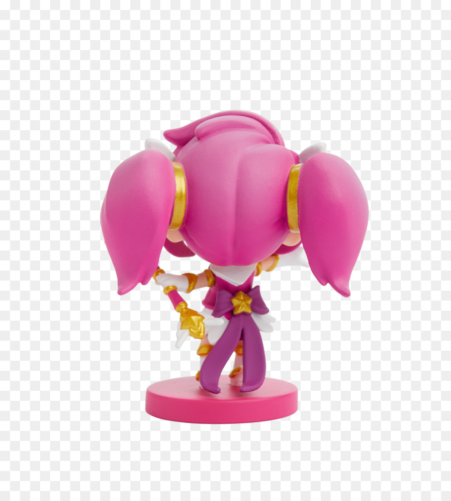 Figurine，Para Colecionadores PNG