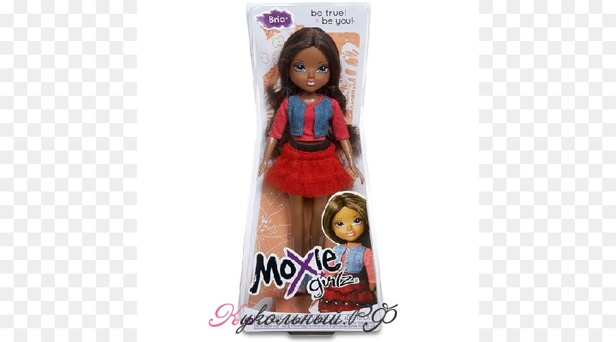 Barbie，Moxie Girlz PNG