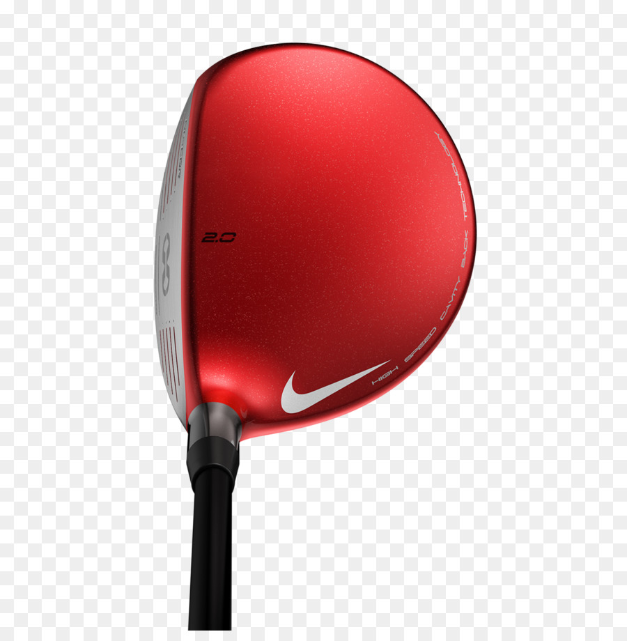 Clube De Golfe Vermelho，Motorista PNG