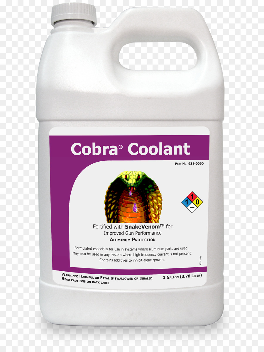 Refrigerante，Cobra PNG