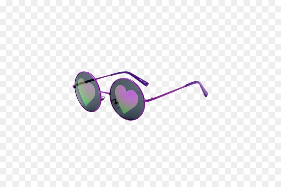 Goggles，óculos De Sol PNG