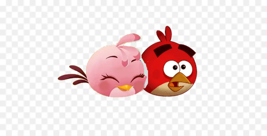 Angry Birds Stella，Angry Birds Pop PNG