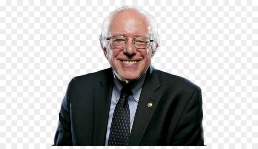 Bernie Sanders，Partido Democrático PNG
