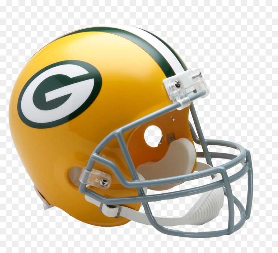 Green Bay Packers，Nfl PNG