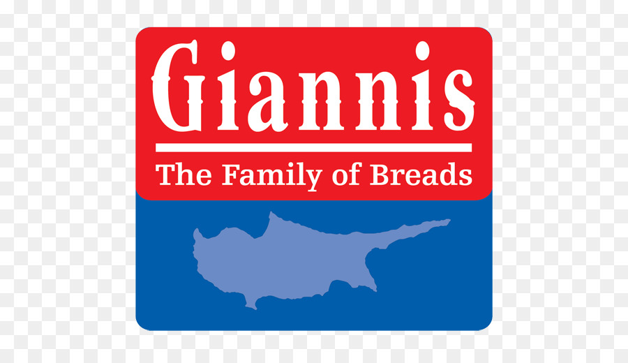 Giannis Pão Pita Lahmajou Company Ltd，Lahmajou Co Ltd Giannis Pão Pita PNG