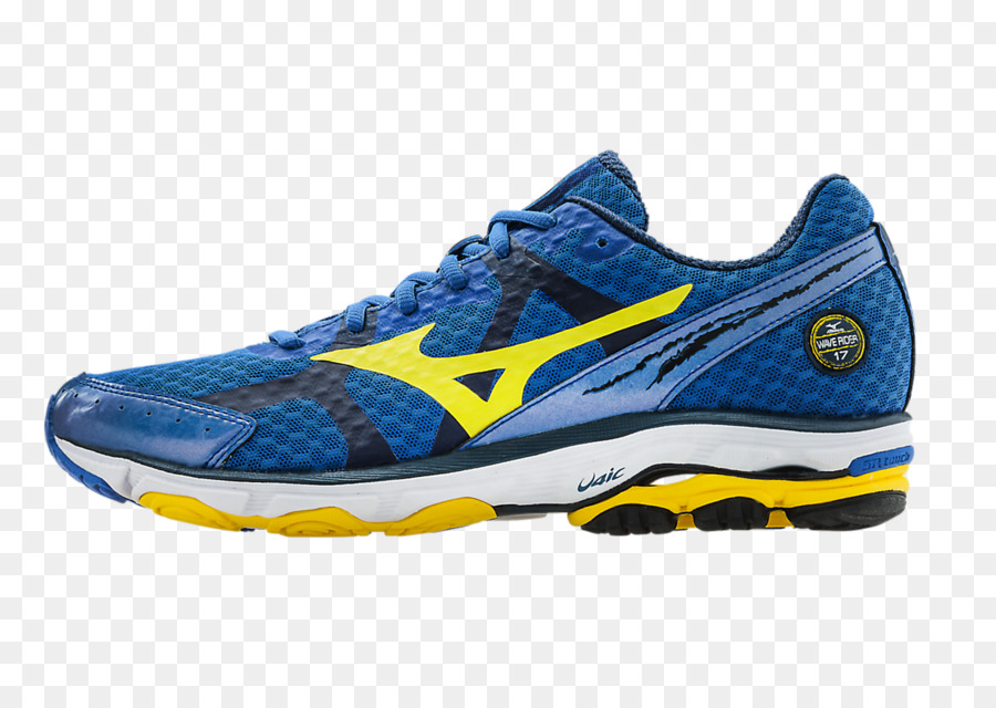 Mizuno Corporation，Sneakers PNG