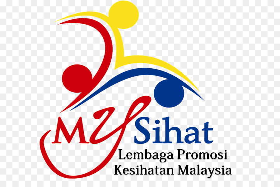 Lembaga Promosi Kesihatan Malásia Ringgit Conselho De Promoção Da Saúde，Saúde PNG
