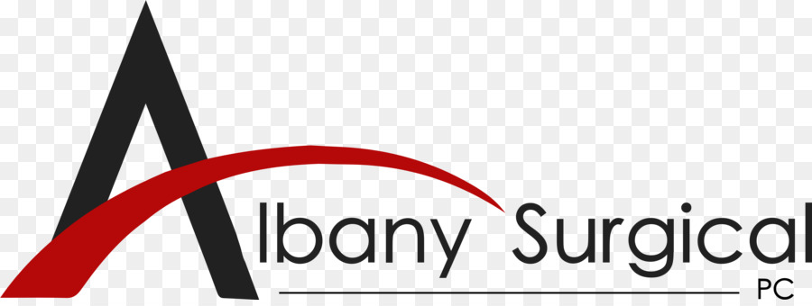 Albany Cirúrgica Pc，Logo PNG