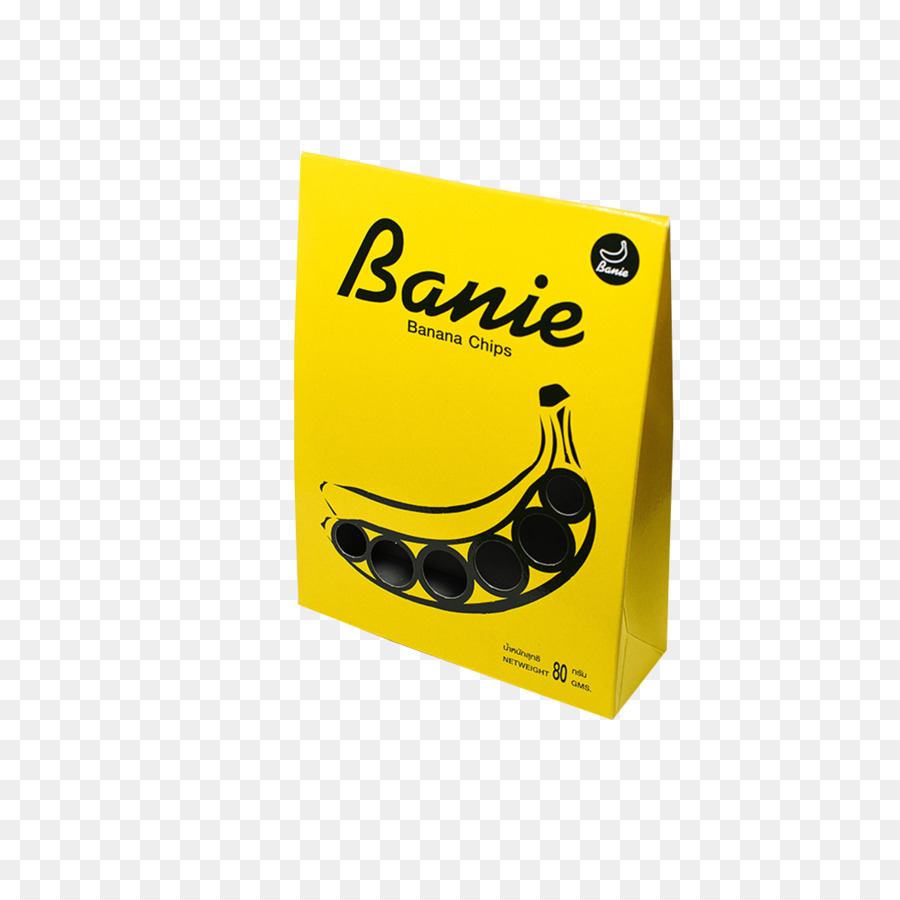 Banana Chip，Alimentos PNG