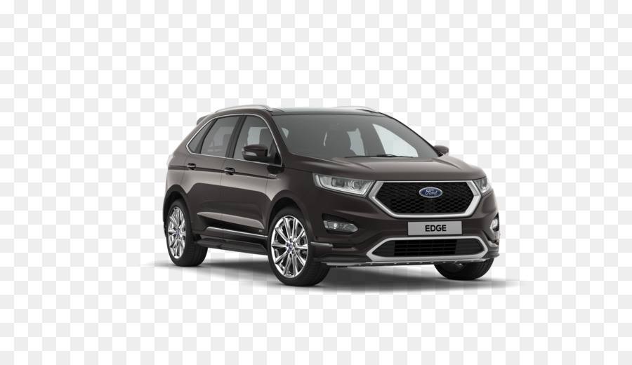 Vignale，Ford Smax PNG