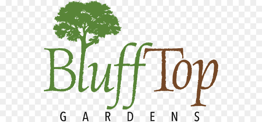 Bluff Topo Jardim，La Grange PNG