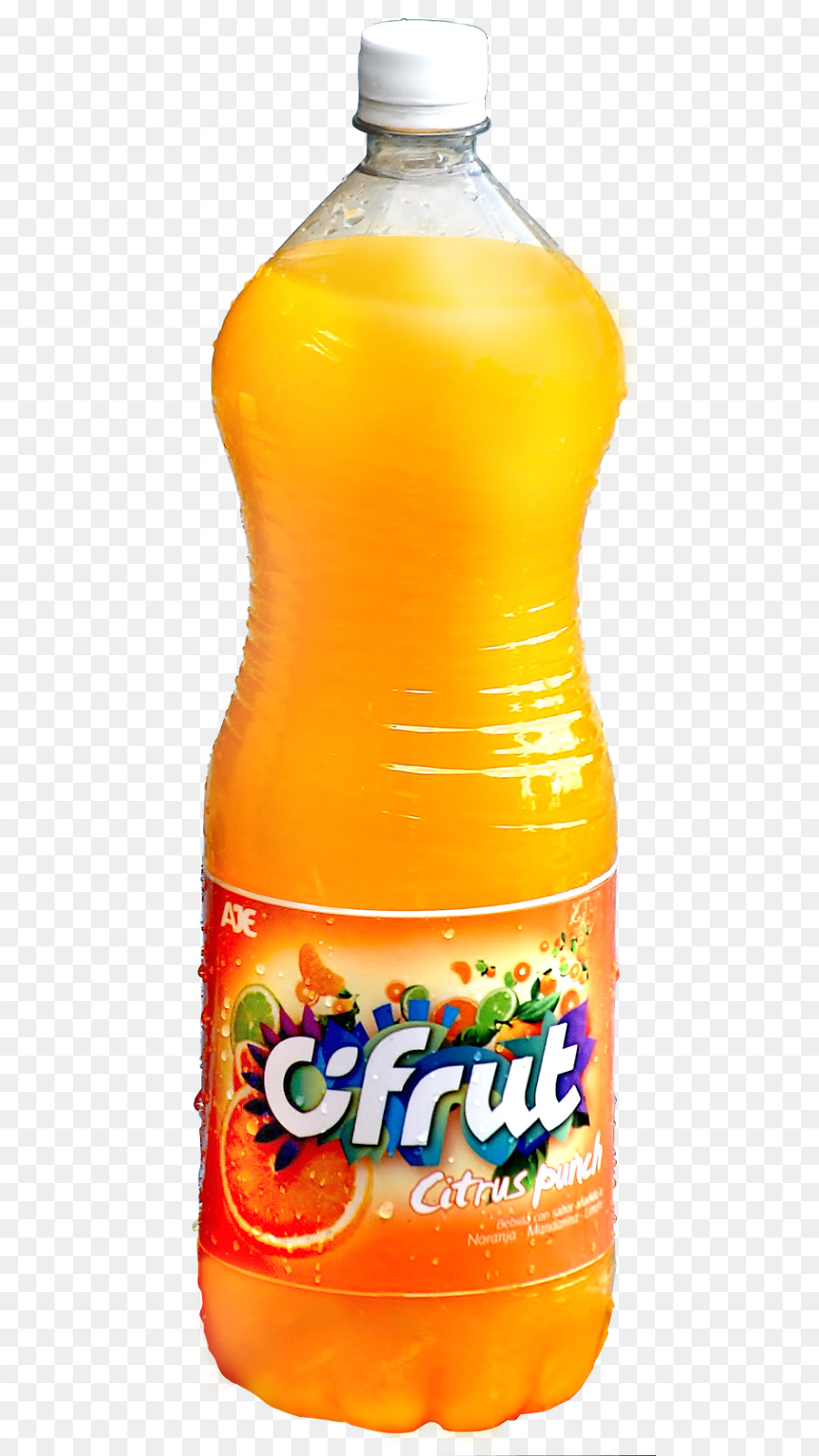Orange Drink，Soco PNG