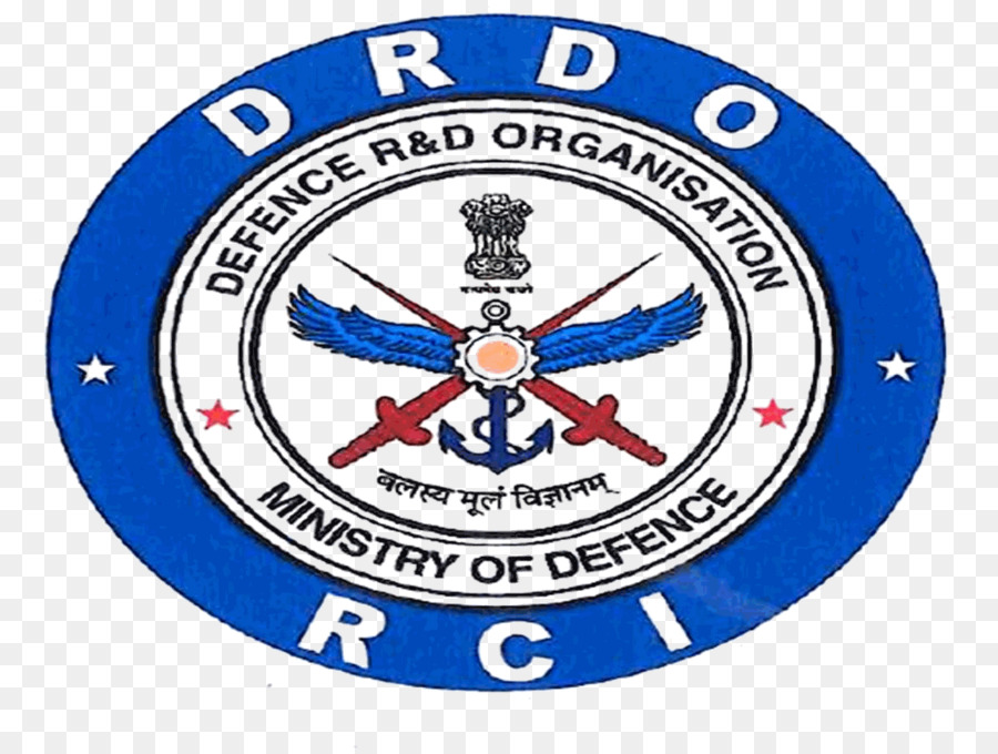 Drdo Logo，Organização PNG