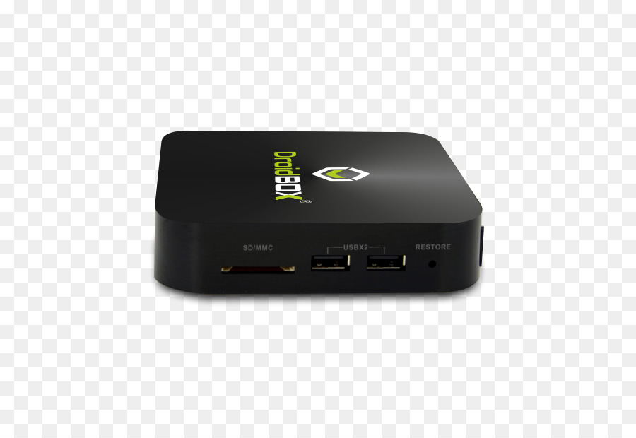 Mini Pc，Computador PNG