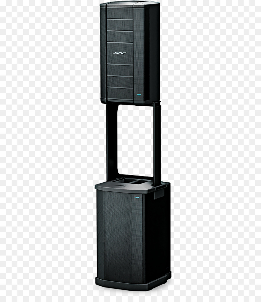 Subwoofer，Altifalante PNG