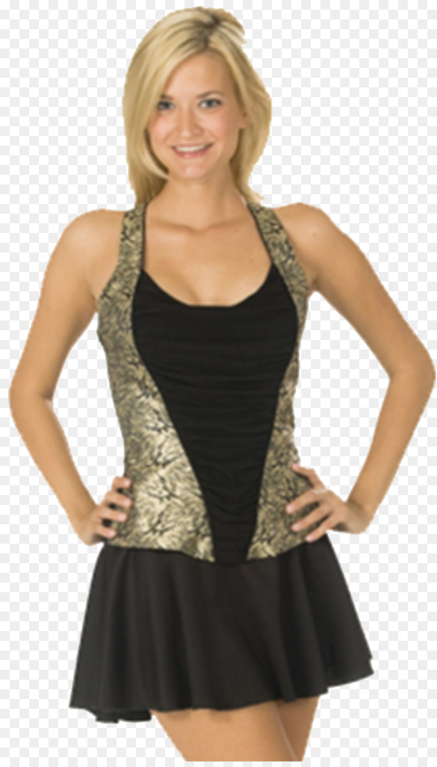 Vestido，Vestuário PNG