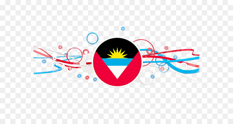 Bandeira Do Quênia，Bandeira PNG