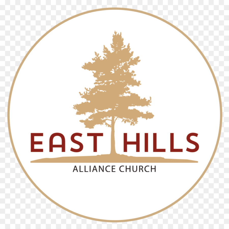 East Hills Aliança Igreja，Nepga Jr Tour Rowley Country Club PNG