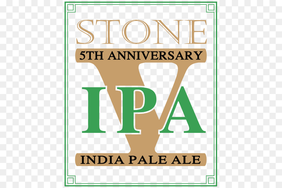 Stone Brewing Co，Cerveja PNG