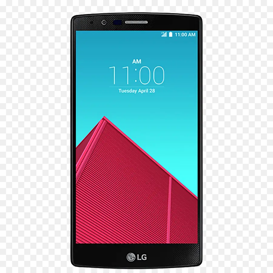 Smartphone Lg，Móvel PNG