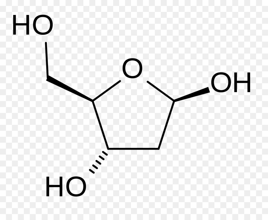 Estrutura Química，Boro PNG