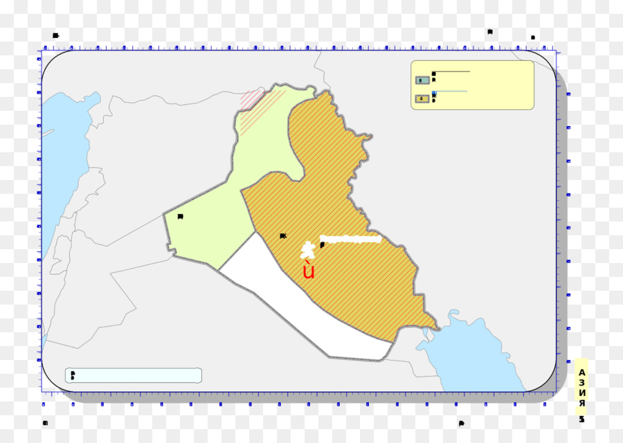 Mapa，World Map PNG