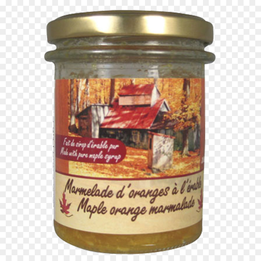 Maple Taffy，Maple Manteiga PNG