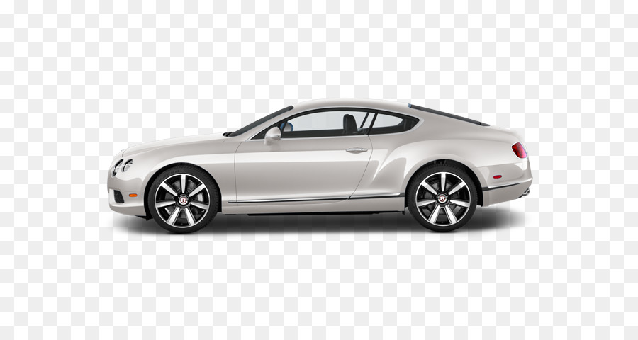 Bentley Continental Supersports，Bentley PNG