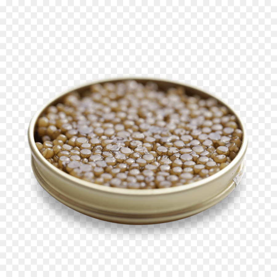 Caviar，Nec Plus Ultra PNG