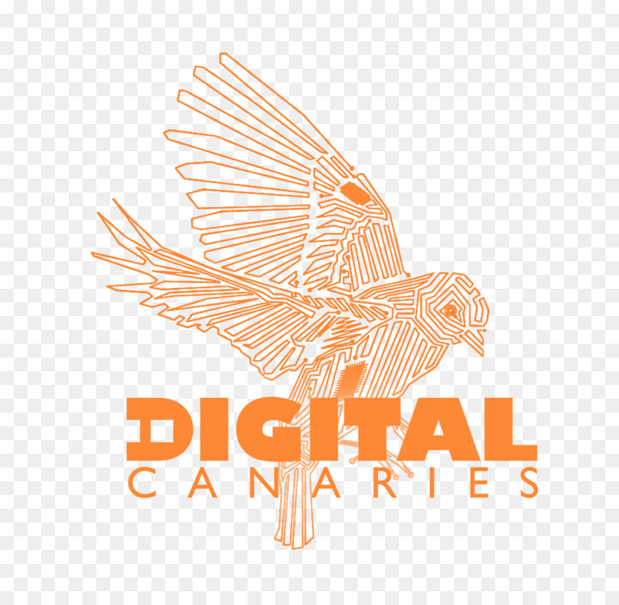Digital Canárias Estúdios De Cinema，Logo PNG
