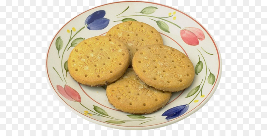 Biscoitos，Lanche PNG