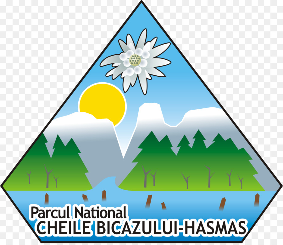 Cheile Bicazuluihășmaș Parque Nacional，Desfiladeiro Bicaz PNG