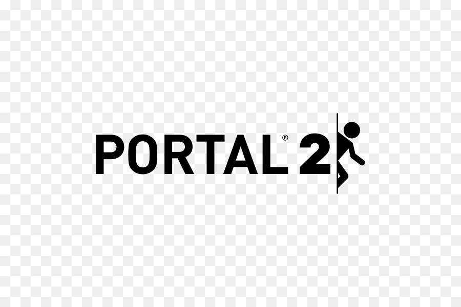 Portal 2，Portal PNG