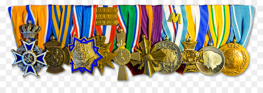 Medalhas，Fitas PNG