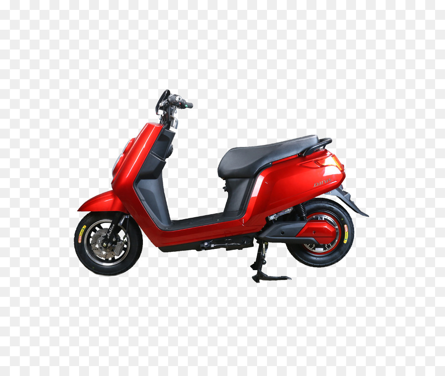 Scooter，Electricidade PNG