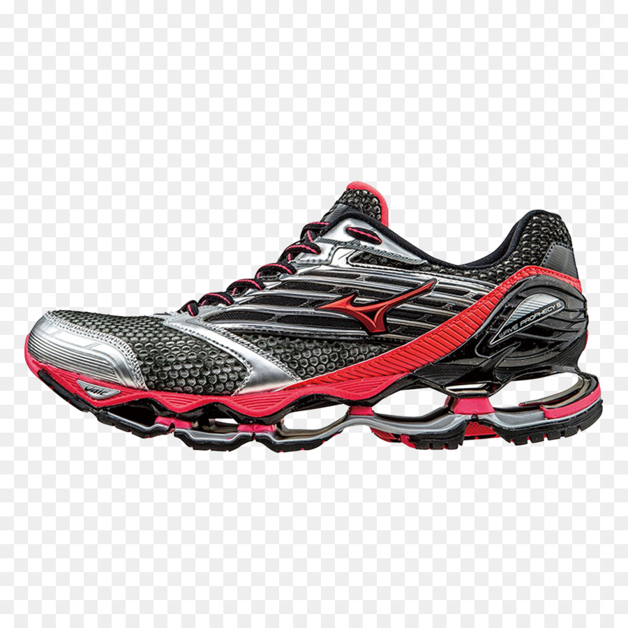 Sneakers，Sapato PNG