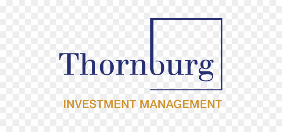 Gestão De Investimentos Thornburg，Investimento PNG